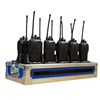 Lege portobox (serie 400)